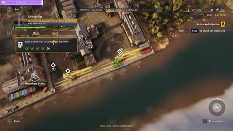 Play 4 FUN all luck no skill (ty for supporting me by viewing ads)