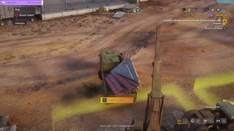 Play 4 FUN all luck no skill (ty for supporting me by viewing ads)