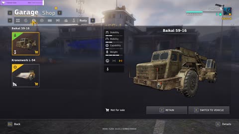 Play 4 FUN all luck no skill (ty for supporting me by viewing ads)