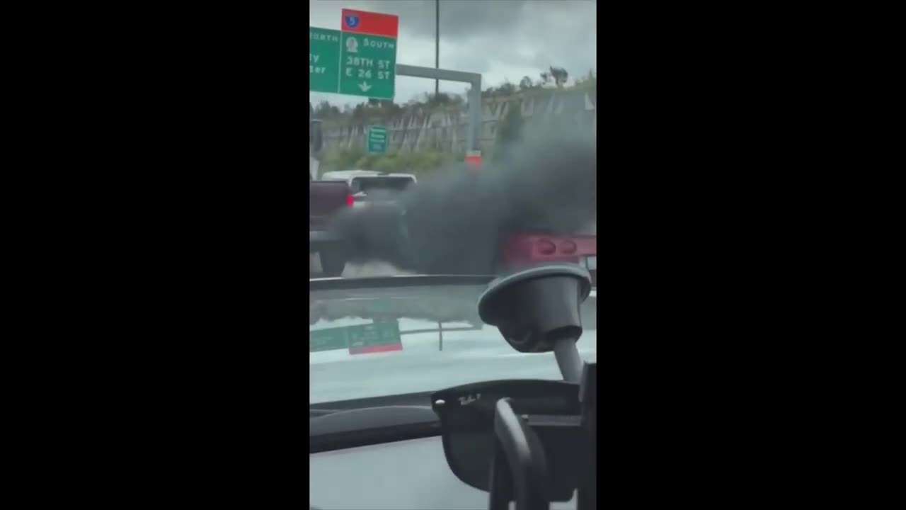 Daily Chaos #3 Funny memes that i cant forget