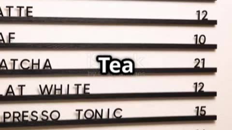 Sonic Ice Tea Menu: Cool Flavors That Refresh Every Sip.