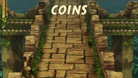 TempleRun #games #templerun #templerun2