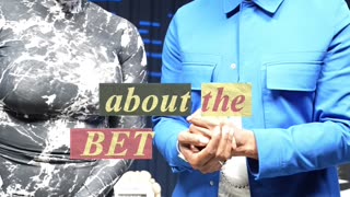 OUT NOW Watch Season 3 Episode 15 with Tasha Cobbs Leonard! Available on youtube!
