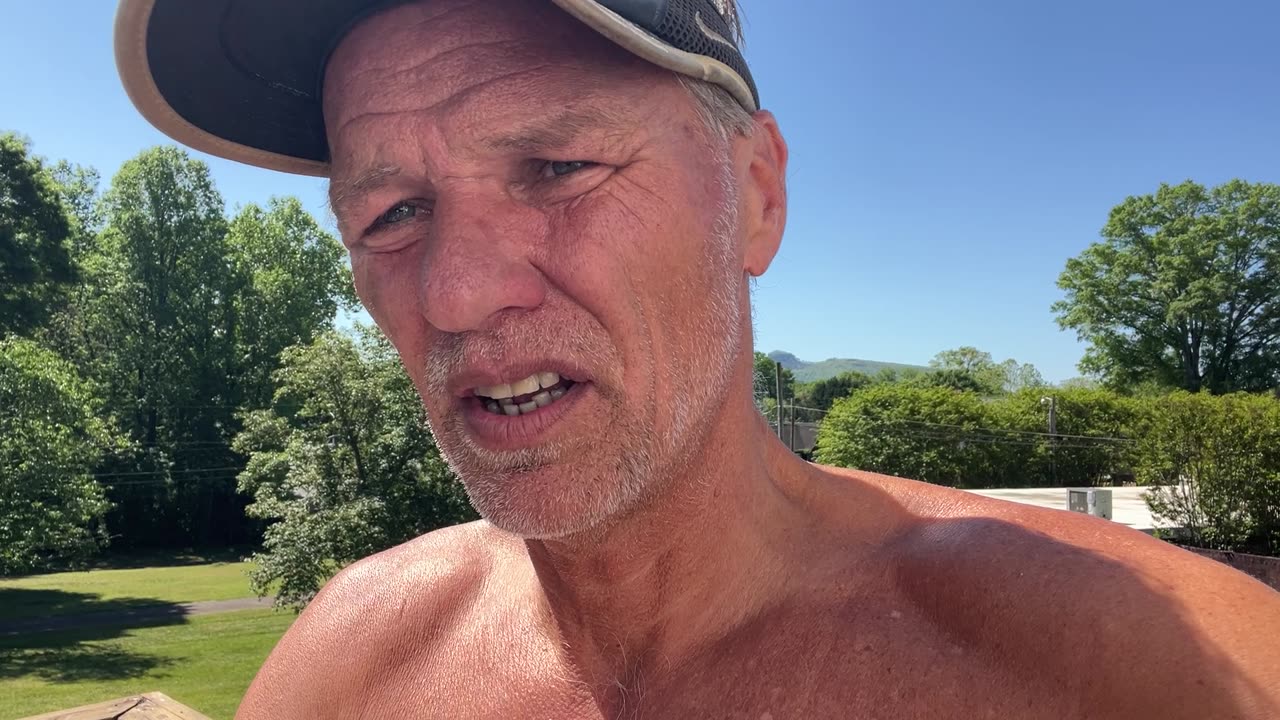 If we let A.I. take over our earth it’s on us, we have to cap the role of A.I.