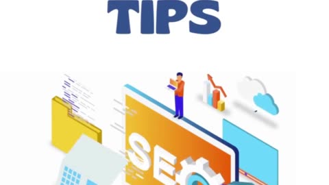 Best Digital Marketing Company in Hisar