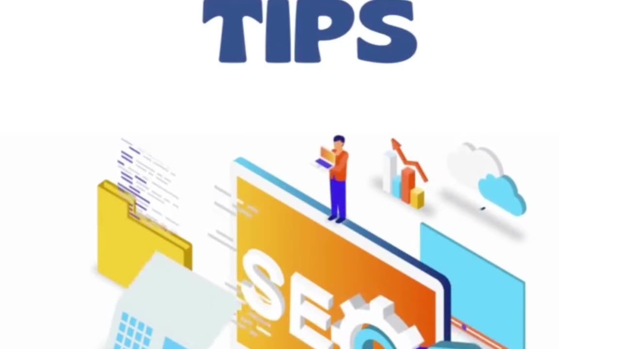 Best Digital Marketing Company in Hisar