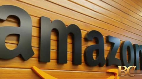 Amazon to lay off 16,000 employees after grocery shakeup