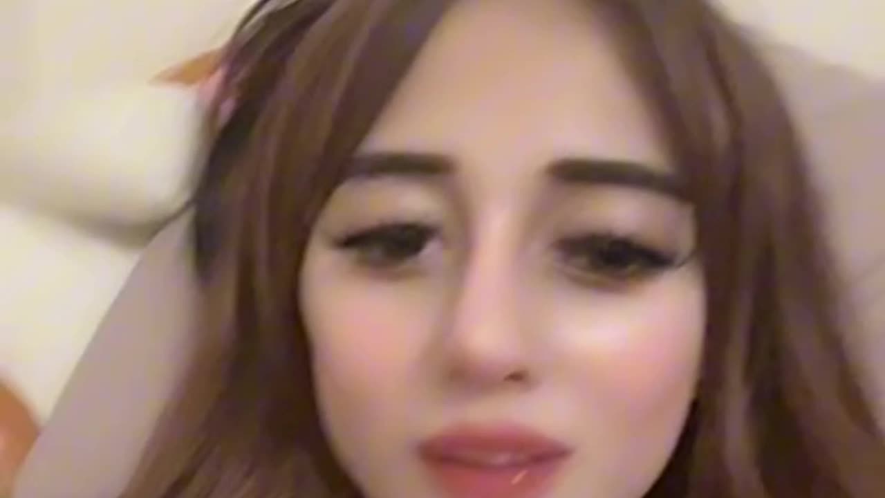 TIKTOK LIVE- putriwilda21 FEB 25TH, 2025 PT.2 #chat #indonesia