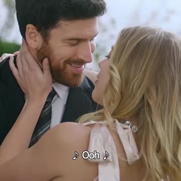 Dinner already served