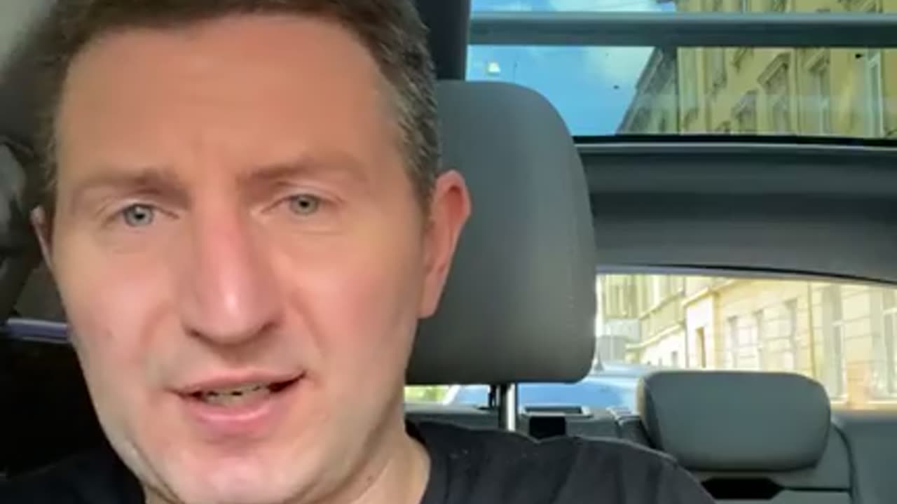 І знову Давидів як в 2020, і знову масковий режим, дистанція, вакцинація від COVID-19