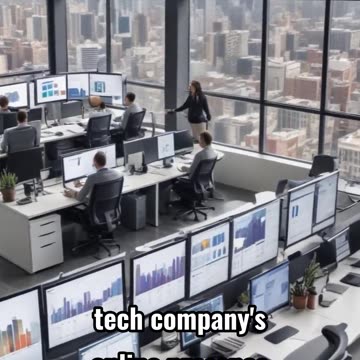 What are the best technology marketing agencies to boost my tech company's online presence?