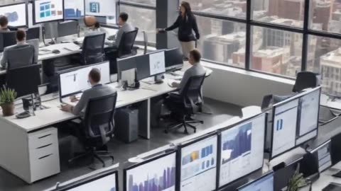 What are the best technology marketing agencies to boost my tech company's online presence?