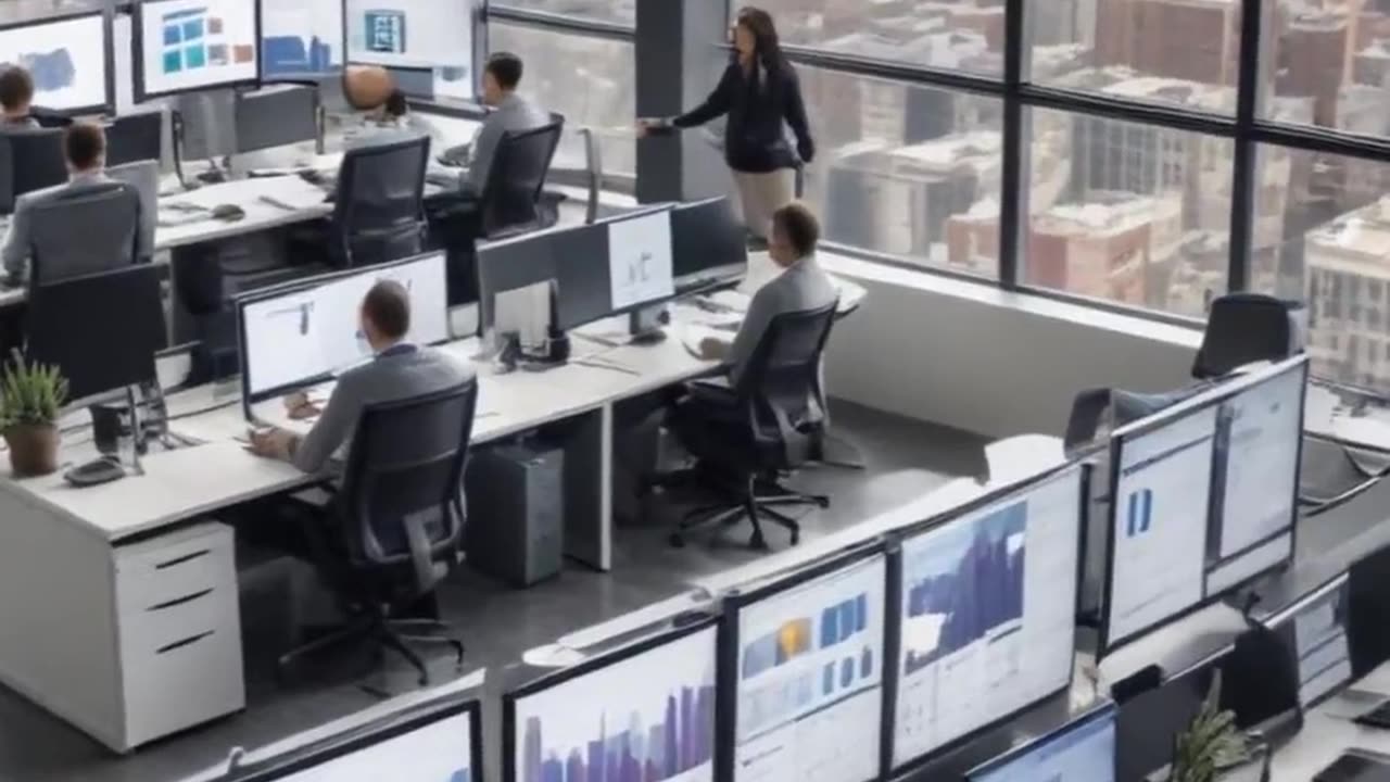 What are the best technology marketing agencies to boost my tech company's online presence?