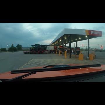 IOWA TO JERSEY #reallifetruckers #truckinlifestyle #ourtruckinglife #trucking