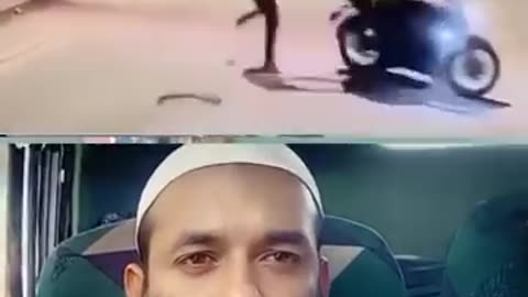 Funny