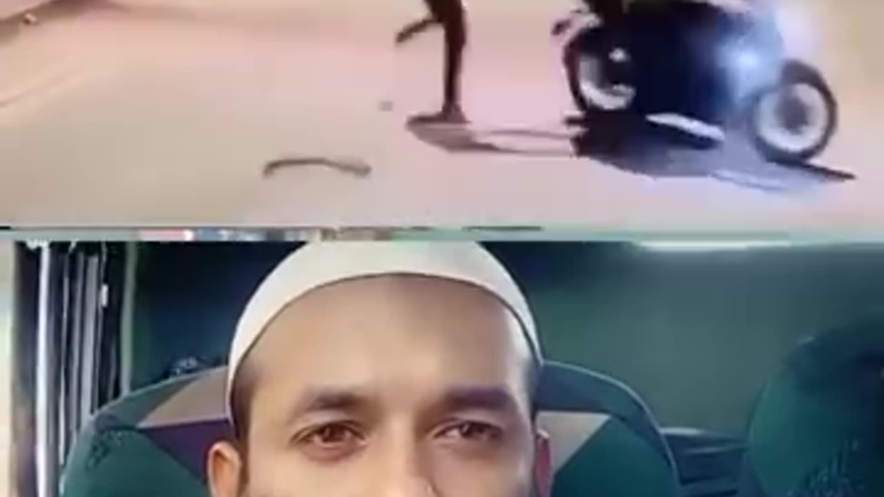 Funny