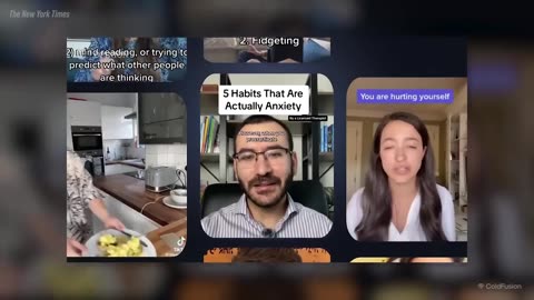 Smartphones Are Rewiring Our Brains [New Research]