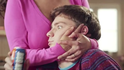 If you were this guy