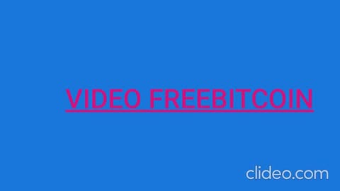 ROTEIRO DA FREEBITCOIN.mp4