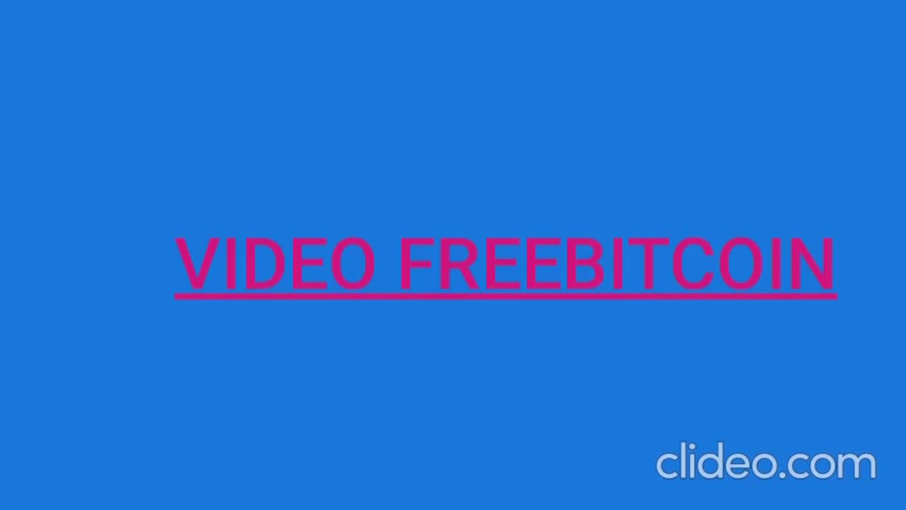 ROTEIRO DA FREEBITCOIN.mp4