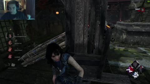 The Kills Keep Coming!