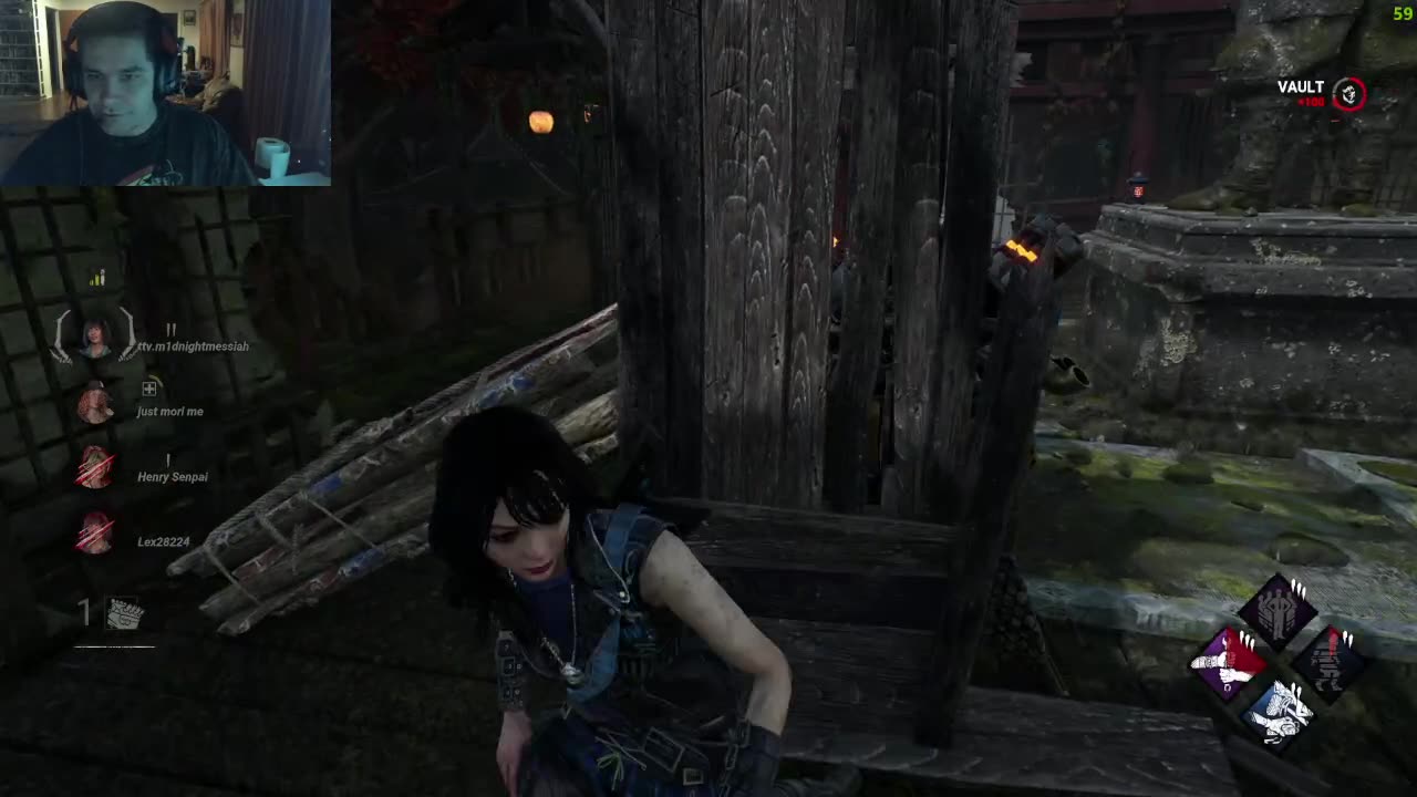 The Kills Keep Coming!