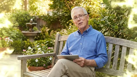 Expert DYOR Process: How Pros Research Crypto Before Investing