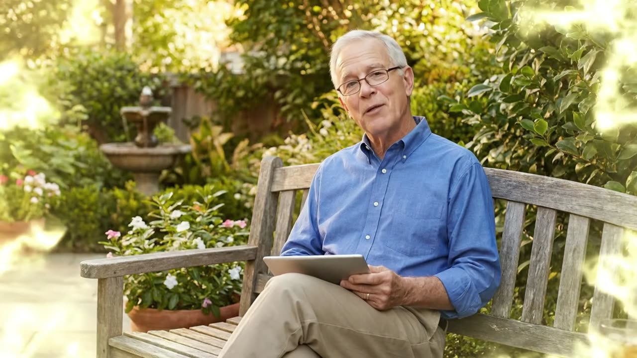 Expert DYOR Process: How Pros Research Crypto Before Investing