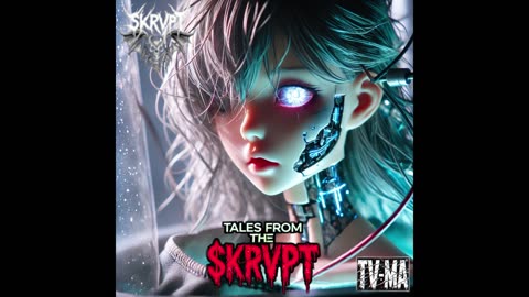 🧬⛧TH!NG_FR0M_THΞ_GRΔVΞ // VΛЯЯ!ΔП₮ B // CL0NΞ_3RR0R⛧💀