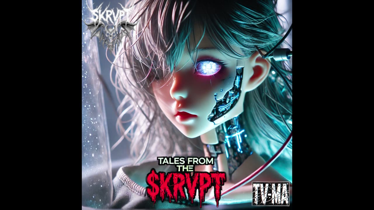 🧬⛧TH!NG_FR0M_THΞ_GRΔVΞ // VΛЯЯ!ΔП₮ B // CL0NΞ_3RR0R⛧💀