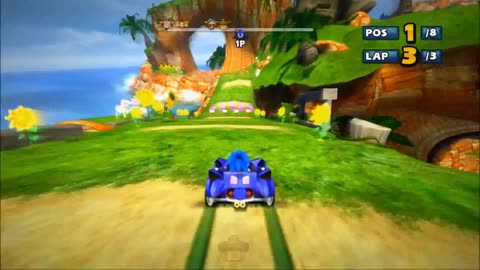 RMG Mini Podcast EP 2 Talk About Sega Dreamcast