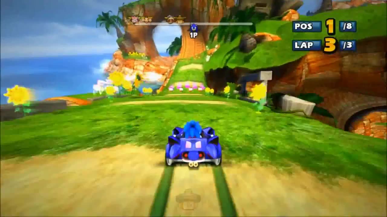 RMG Mini Podcast EP 2 Talk About Sega Dreamcast