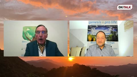 Wie Biophotonenenergie Ihren Alltag spürbar verändert – weniger Erschöpfung, mehr Klarheit, mehr Wohlbefinden