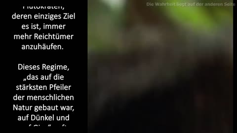 Zitat des Tages - Anatole France