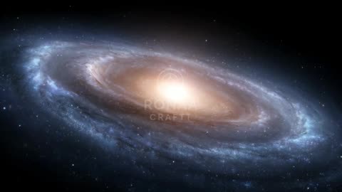 What’s REALLY at the Center of the Milky Way?!