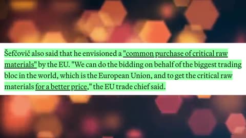 Ukraine Hits Back — Russian Oil Refineries Under Fire!