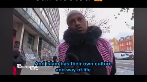 London Taken Over? The Real Reason Khan Was Re-Elected