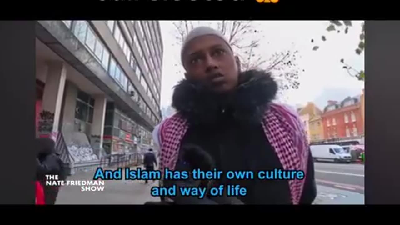 London Taken Over? The Real Reason Khan Was Re-Elected