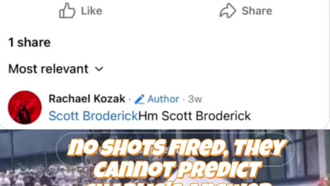 HUNTER'S Aunt commented on CHARLIE KIRK'S ASSASSINATION 9/10/2025