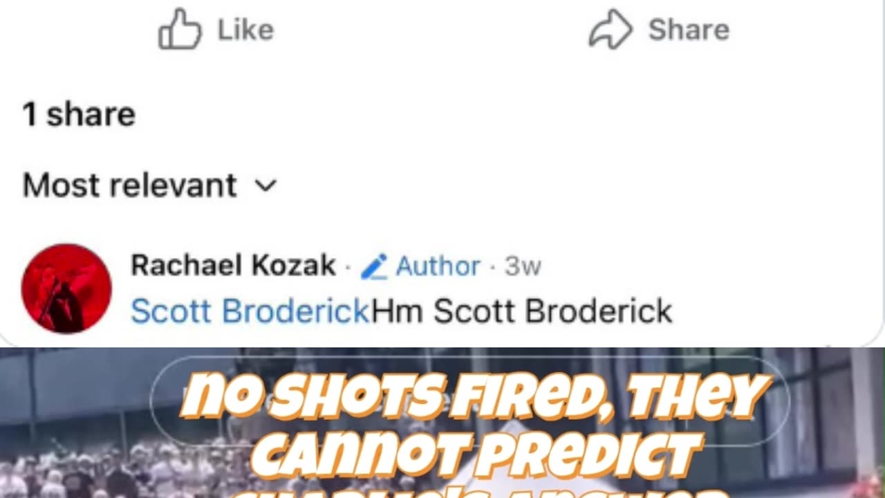 HUNTER'S Aunt commented on CHARLIE KIRK'S ASSASSINATION 9/10/2025