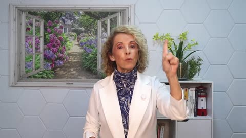 The 30 No-Yelling Diet: A Challenge for Parents