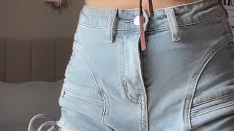 Future of Beauty 😍✨🔥