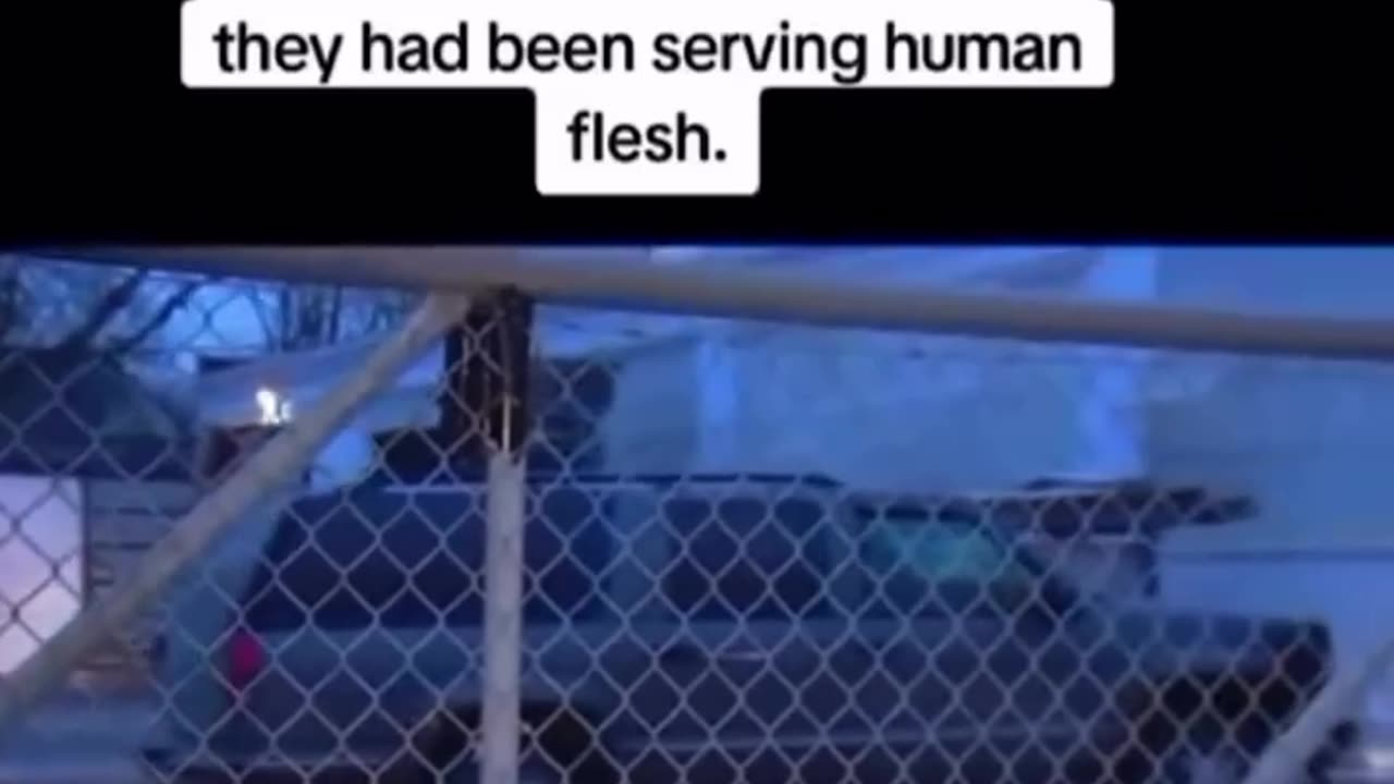 It’s always something!!! I