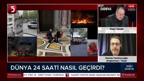 İstanbul Üzerine Kurulan Planlar