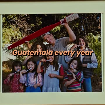 what s THAT called💀