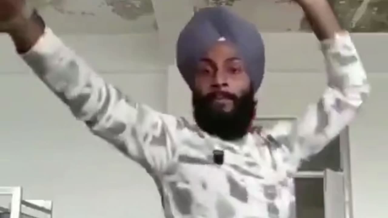 Tax Dance