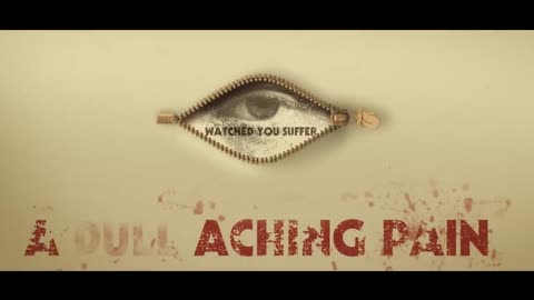 The Rolling Stones - Wild Horses (Acoustic Lyric Video)
