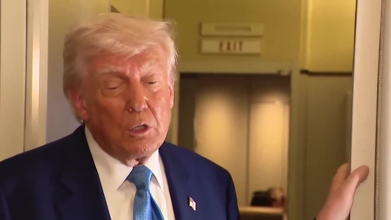 THE WHOLE WORLD KNEW JOE BIDEN WAS RETARDED!