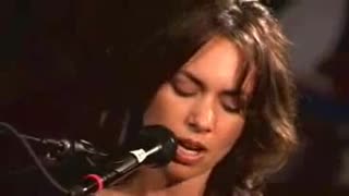 Bangles - Angels Don't Fall In Love = PIttsburgh 1986