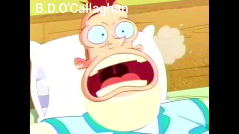 Bedside Breakdown
